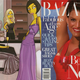 Illustration for article titled Where Were You When You Learned Of The Versace Murder?